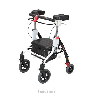 A[tBbgOp Iut AR-458E ubN [oY hkz 4948902886017 /k23-mk