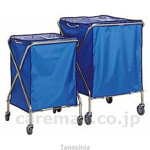 �_�X�g�J�[SD �{�́E�܃Z�b�g �� DS-225-041-3 �� �e�����g 4904771654737 /k23-mk