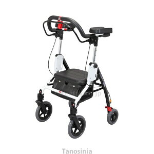 A[tBbgEXR EXR-698E ubN [oY 4948902897013 /k23-mk