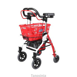 A[tBbgEXR JSt EXR-698EK ubN [oY 4948902864015 /k23-mk