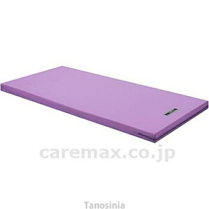 �X�^���_�[�hR�}�b�g���X CSM-3988R 91���V���[�g �����_���R�[�|���[�V���� 86CSM3988R000 /k23-mk