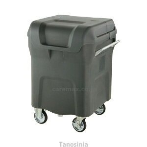 �L�������O�J�[�gN 320 40130 ���b�`�F�� 4945680401302 /k23-mk