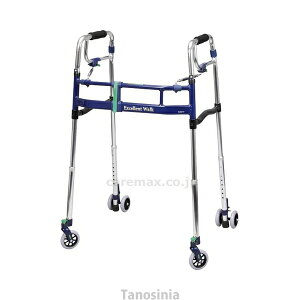 XChtBbgEX OLX^[4C` HT-0294WT nC^Cv [oY 4948902912495 /k23-mk