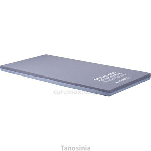 �X�^���_�[�h���o�[�V�u���}�b�g���X CSM-3918SR �����_���R�[�|���[�V���� 86CSM3918SR00 /k23-mk