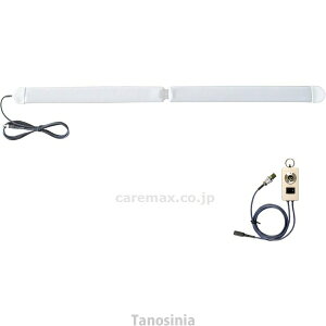 �T�C�h�i�[��W�E�A�C�z��3PNF 00210A7D09 �K�p�v���O? �g�N�\�[�Z�� 1324A7A130000 /k23-mk