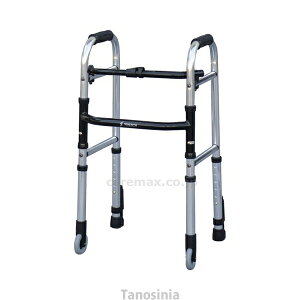 �~�j�t���[���E�H�[�J�[�Œ�^C���f�� WFM-4262WE3G �V���G���X 1844262600000 k23-mk