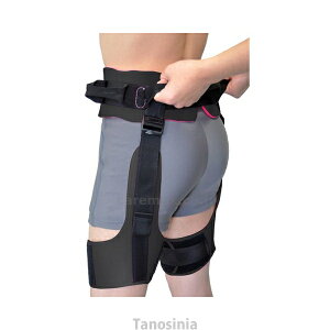 �V�E�����p�L�����[�x���gDX 000-7128 �s���N S �_�C���H�� 4518227071285 /k23-mk