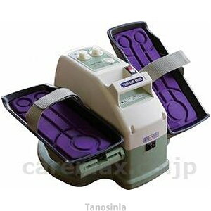 �C�[�W�E�E�H�[�N MA3 225×310×380mm �e�N�m�E�}�C�X 686M300000000 /k23-mk