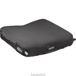�����f�B�A���p�J�o�[ ���M�����[ 02524 45×40cm ���[�L�E�g���[�f�B���O 182MCR4540000 k23-mk