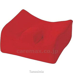 �q���p�Ԃ����N�b�V����M3 26×26cm TC-Y26M3 ���b�h �^�J�m 4523725022134 /k23-mk