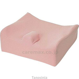 �q���p�Ԃ����N�b�V����M3 26×26cm TC-Y26M3 �s���N �^�J�m 4523725022196 /k23-mk