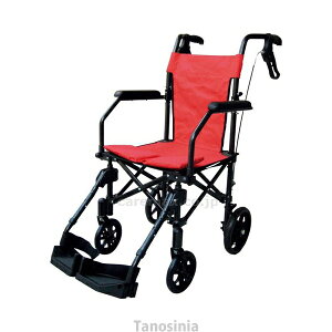 �n���f�B���C�g�v���X HLP09020 ���b�h ���[�L�E�g���[�f�B���O 4562322750040 k23-mk