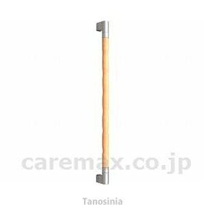 �ؐ������C���e���A�o�[ ��32 �f�B���v�� TIWD-32S600-N �i�`������ �V�}�u�� 4562269826150 k23-mk