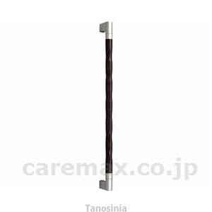 �ؐ������C���e���A�o�[ ��32 �f�B���v�� TIWD-32S600-D �_�[�N �V�}�u�� 4562269826167 k23-mk