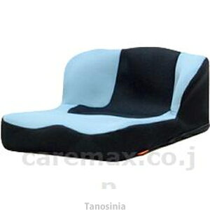 ���ʕێ��N�b�V���� LAPS�i���b�v�X�j TC-L01-LB ���C�g�u���[ �^�J�m 4523725003621 /k23-mk