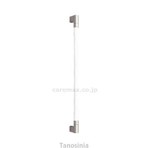 �ؐ������C���e���A�o�[ ��32 �f�B���v�� TIWD-32S600-S �X�m�[ �V�}�u�� 4562269826174 k23-mk