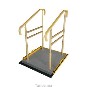 xXgT|[g肷 ΂̏H  633-012 肷2{^Cv VRN 4560373680248 k23-mk u^Cv オ 萠 }bg {