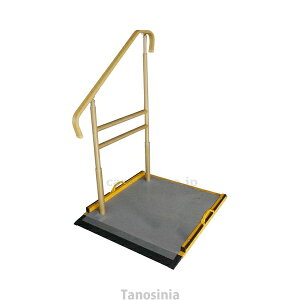 xXgT|[g肷 ΂̏H  633-021 肷1{^Cv VRN 4560373680255 k23-mk u^Cv オ 萠 }bg {