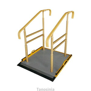 xXgT|[g肷 ΂̏HEX 1-2 633-112 ^Cv VRN 4560373681313 k23-mk u^Cv オ 萠 }bg {