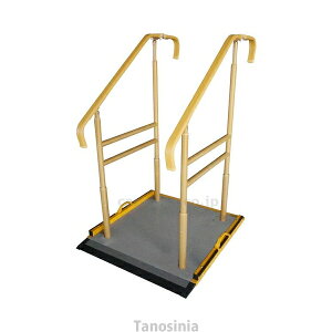 xXgT|[g肷 ΂̏HEX 2-2 633-122 ^Cv VRN 4560373681320 k23-mk u^Cv オ 萠 }bg {