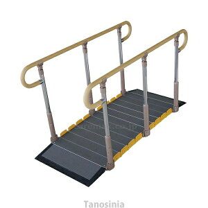 xXgT|[g肷 ΂̕q 636-S250 VRN 4560373681443 k23-mk u^Cv オ 萠 }bg {