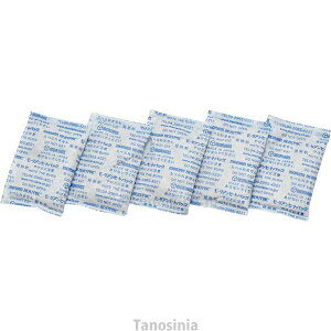 ���M�܁i���[���A���q�[�g�p�b�N�j 60g×320�� �_�C�L���E 2035A42714423 /k23-mk