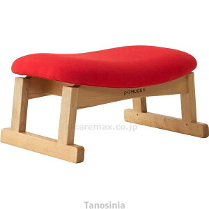 ���ɍ� PLUS �X�c�[�� �i�`������ KP-300RD ���n:�� �V�[�Y 9KP300R000000 k23-mk