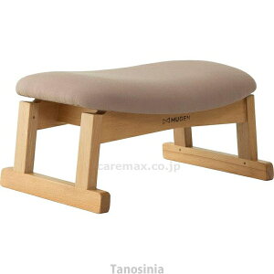 ���ɍ� PLUS �X�c�[�� �i�`������ KP-300BE ���n:�x�[�W�� �V�[�Y 9KP300BE00000 k23-mk