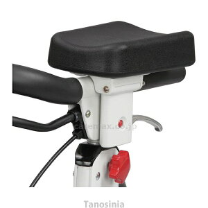 A[tBbgp Iu AR-001 [oY 457AR00100000 k23-mk