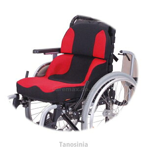 LAPS(���b�v�X)+LAPBacks�Z�b�g TC-LS11 ���C�g�u���[ �^�J�m 4523725003782 /k23-mk