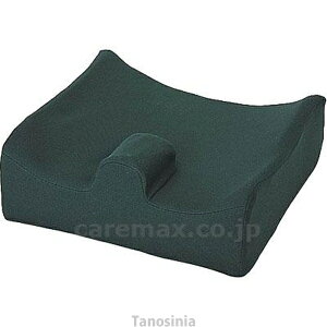 �q���p�Ԃ����N�b�V����M3 34×34cm TC-Y34M3 �u���b�N �^�J�m 4523725022042 /k23-mk
