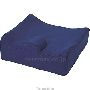 �q���p�Ԃ����N�b�V����M3 32×32cm TC-Y32M3 �u���[ �^�J�m 4523725022097 /k23-mk