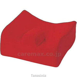 �q���p�Ԃ����N�b�V����M3 34×34cm TC-Y34M3 ���b�h �^�J�m 4523725022165 /k23-mk