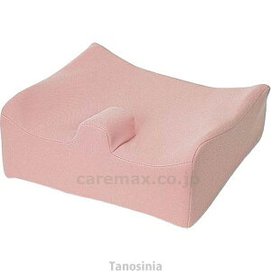 �q���p�Ԃ����N�b�V����M3 32×32cm TC-Y32M3 �s���N �^�J�m 4523725022219 /k23-mk