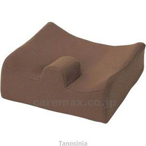 �q���p�Ԃ����N�b�V����M3 32×32cm TC-Y32M3 �u���E�� �^�J�m 4523725022332 /k23-mk