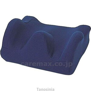 �q���p�Ԃ����N�b�V����H2 32×32cm TC-Y32H2 �u���[ �^�J�m 4523725022455 /k23-mk