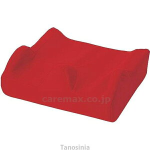 �q���p�Ԃ����N�b�V����H2 32×32cm TC-Y32H2 ���b�h �^�J�m 4523725022516 /k23-mk