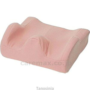 �q���p�Ԃ����N�b�V����H2 32×32cm TC-Y32H2 �s���N �^�J�m 4523725022578 /k23-mk