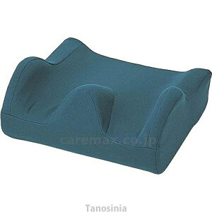 �q���p�Ԃ����N�b�V����H2 32×32cm TC-Y32H2 �O���[�� �^�J�m 4523725022639 /k23-mk