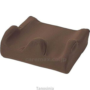 �q���p�Ԃ����N�b�V����H2 32×32cm TC-Y32H2 �u���E�� �^�J�m 4523725022691 /k23-mk