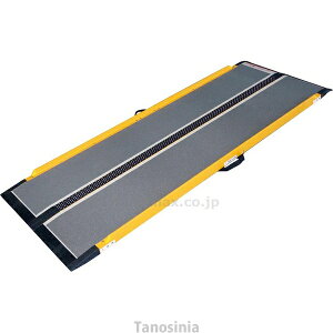 Ԉ֎q X[v ܂肽 ^ Ԉ֎qp iX[v 68cm 125cm iȂEX68 1250 628-140 125cm VRN 4560373683836 k23-mk i Ԃ