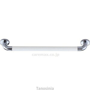 ��34�p�b�h�j�M���o�[ H60 450 No.800 �N���[���E�A�C�{�� �V���N�} 4936350050135 k23-mk