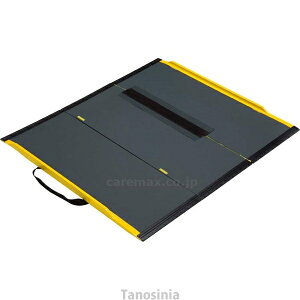 �_���X���[�v �S�[ S-75G3 08215 72cm �_�����b�v�z�[���v���_�N�c 4904510882155 /k23-mk