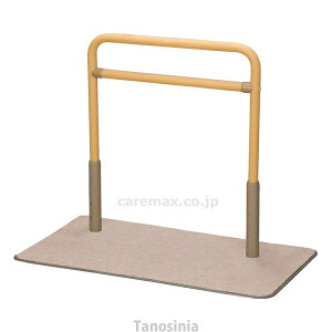 xXgT|[g肷 6 Œt 625-065 VRN 4560373683928 k23-mk u^Cv オ 萠 }bg {