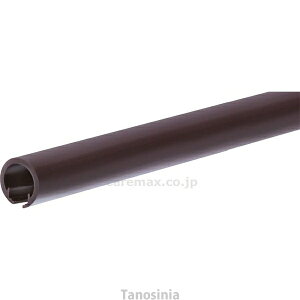 ��35 �X�}�[�g���C��7�}�� 20m BR-735S �_�[�N�u���E�� �V���N�} 4936350117593 k23-mk