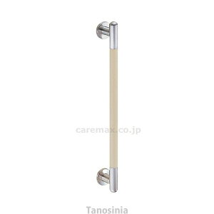 ��32 �V�[�g�����肷�� BR-872 �_�[�N�O���[�E���ʖ� �V���N�} 4936350074612 k23-mk