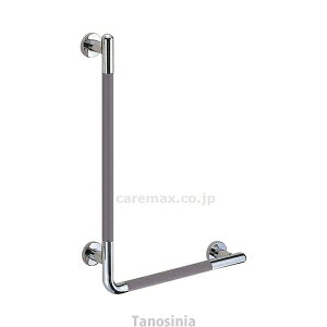 ��32 �V�[�g�����肷��L�`�i���j BR-873L �_�[�N�O���[�E���ʖ� �V���N�} 4936350074643 k23-mk