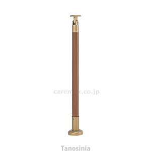�x���i�`�[�N�j �x�[�X�v���[�g�� ABR-700B �`�[�N�E�V���o�[ �V���N�} 4936350002004 k23-mk
