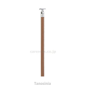 �x���i�`�[�N�j �����ݎ� ABR-700U �`�[�N�E�V���o�[ �V���N�} 4936350002028 k23-mk