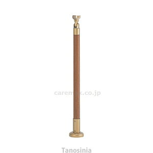 �x���i�`�[�N�j �x�[�X�v���[�g�� ABR-701B �`�[�N�EAG �V���N�} 4936350002059 k23-mk